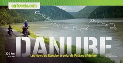 Guide Danube en fran�ais, partie 2