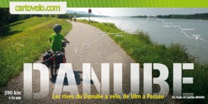 Guide Danube en fran�ais, partie 1
